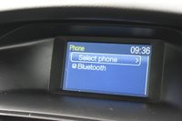 USED 2011 61 FORD FOCUS 1.6 Titanium Estate 5dr Petrol Powershift Euro 5 (125 ps) Power Fold Mirrors, Sony Sound.