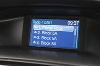 USED 2011 61 FORD FOCUS 1.6 Titanium Estate 5dr Petrol Powershift Euro 5 (125 ps) Power Fold Mirrors, Sony Sound.
