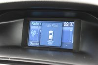 USED 2011 61 FORD FOCUS 1.6 Titanium Estate 5dr Petrol Powershift Euro 5 (125 ps) Power Fold Mirrors, Sony Sound.