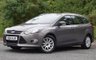 USED 2011 61 FORD FOCUS 1.6 Titanium Estate 5dr Petrol Powershift Euro 5 (125 ps) Power Fold Mirrors, Sony Sound.