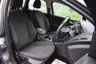 USED 2011 61 FORD FOCUS 1.6 Titanium Estate 5dr Petrol Powershift Euro 5 (125 ps) Power Fold Mirrors, Sony Sound.
