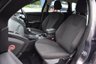 USED 2011 61 FORD FOCUS 1.6 Titanium Estate 5dr Petrol Powershift Euro 5 (125 ps) Power Fold Mirrors, Sony Sound.
