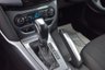 USED 2011 61 FORD FOCUS 1.6 Titanium Estate 5dr Petrol Powershift Euro 5 (125 ps) Power Fold Mirrors, Sony Sound.