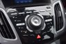 USED 2011 61 FORD FOCUS 1.6 Titanium Estate 5dr Petrol Powershift Euro 5 (125 ps) Power Fold Mirrors, Sony Sound.