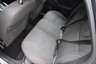 USED 2011 61 FORD FOCUS 1.6 Titanium Estate 5dr Petrol Powershift Euro 5 (125 ps) Power Fold Mirrors, Sony Sound.