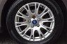 USED 2011 61 FORD FOCUS 1.6 Titanium Estate 5dr Petrol Powershift Euro 5 (125 ps) Power Fold Mirrors, Sony Sound.