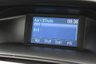 USED 2011 61 FORD FOCUS 1.6 Titanium Estate 5dr Petrol Powershift Euro 5 (125 ps) Power Fold Mirrors, Sony Sound.