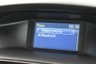 USED 2011 61 FORD FOCUS 1.6 Titanium Estate 5dr Petrol Powershift Euro 5 (125 ps) Power Fold Mirrors, Sony Sound.