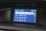 USED 2011 61 FORD FOCUS 1.6 Titanium Estate 5dr Petrol Powershift Euro 5 (125 ps) Power Fold Mirrors, Sony Sound.