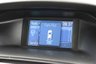 USED 2011 61 FORD FOCUS 1.6 Titanium Estate 5dr Petrol Powershift Euro 5 (125 ps) Power Fold Mirrors, Sony Sound.