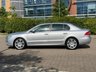USED 2013 13 SKODA SUPERB 2.0 TDI Elegance Hatchback 5dr Diesel DSG Euro 5 (s/s) (140 ps) 