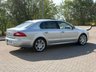 USED 2013 13 SKODA SUPERB 2.0 TDI Elegance Hatchback 5dr Diesel DSG Euro 5 (s/s) (140 ps) 