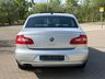 USED 2013 13 SKODA SUPERB 2.0 TDI Elegance Hatchback 5dr Diesel DSG Euro 5 (s/s) (140 ps) 