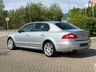 USED 2013 13 SKODA SUPERB 2.0 TDI Elegance Hatchback 5dr Diesel DSG Euro 5 (s/s) (140 ps) 