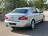 USED 2013 13 SKODA SUPERB 2.0 TDI Elegance Hatchback 5dr Diesel DSG Euro 5 (s/s) (140 ps) 