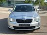 USED 2013 13 SKODA SUPERB 2.0 TDI Elegance Hatchback 5dr Diesel DSG Euro 5 (s/s) (140 ps) 