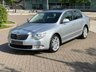 USED 2013 13 SKODA SUPERB 2.0 TDI Elegance Hatchback 5dr Diesel DSG Euro 5 (s/s) (140 ps) 