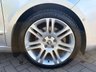 USED 2013 13 SKODA SUPERB 2.0 TDI Elegance Hatchback 5dr Diesel DSG Euro 5 (s/s) (140 ps) 