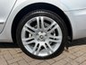USED 2013 13 SKODA SUPERB 2.0 TDI Elegance Hatchback 5dr Diesel DSG Euro 5 (s/s) (140 ps) 