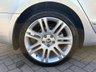 USED 2013 13 SKODA SUPERB 2.0 TDI Elegance Hatchback 5dr Diesel DSG Euro 5 (s/s) (140 ps) 