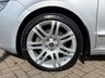 USED 2013 13 SKODA SUPERB 2.0 TDI Elegance Hatchback 5dr Diesel DSG Euro 5 (s/s) (140 ps) 