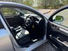 USED 2013 13 SKODA SUPERB 2.0 TDI Elegance Hatchback 5dr Diesel DSG Euro 5 (s/s) (140 ps) 
