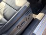 USED 2013 13 SKODA SUPERB 2.0 TDI Elegance Hatchback 5dr Diesel DSG Euro 5 (s/s) (140 ps) 