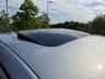 USED 2013 13 SKODA SUPERB 2.0 TDI Elegance Hatchback 5dr Diesel DSG Euro 5 (s/s) (140 ps) 