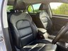 USED 2013 13 SKODA SUPERB 2.0 TDI Elegance Hatchback 5dr Diesel DSG Euro 5 (s/s) (140 ps) 
