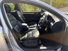 USED 2013 13 SKODA SUPERB 2.0 TDI Elegance Hatchback 5dr Diesel DSG Euro 5 (s/s) (140 ps) 