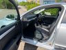 USED 2013 13 SKODA SUPERB 2.0 TDI Elegance Hatchback 5dr Diesel DSG Euro 5 (s/s) (140 ps) 