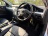 USED 2013 13 SKODA SUPERB 2.0 TDI Elegance Hatchback 5dr Diesel DSG Euro 5 (s/s) (140 ps) 