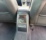 USED 2013 13 SKODA SUPERB 2.0 TDI Elegance Hatchback 5dr Diesel DSG Euro 5 (s/s) (140 ps) 