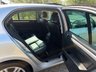 USED 2013 13 SKODA SUPERB 2.0 TDI Elegance Hatchback 5dr Diesel DSG Euro 5 (s/s) (140 ps) 