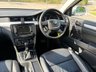 USED 2013 13 SKODA SUPERB 2.0 TDI Elegance Hatchback 5dr Diesel DSG Euro 5 (s/s) (140 ps) 