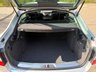 USED 2013 13 SKODA SUPERB 2.0 TDI Elegance Hatchback 5dr Diesel DSG Euro 5 (s/s) (140 ps) 