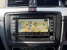 USED 2013 13 SKODA SUPERB 2.0 TDI Elegance Hatchback 5dr Diesel DSG Euro 5 (s/s) (140 ps) 