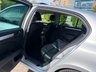 USED 2013 13 SKODA SUPERB 2.0 TDI Elegance Hatchback 5dr Diesel DSG Euro 5 (s/s) (140 ps) 