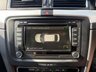 USED 2013 13 SKODA SUPERB 2.0 TDI Elegance Hatchback 5dr Diesel DSG Euro 5 (s/s) (140 ps) 