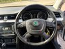 USED 2013 13 SKODA SUPERB 2.0 TDI Elegance Hatchback 5dr Diesel DSG Euro 5 (s/s) (140 ps) 