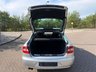 USED 2013 13 SKODA SUPERB 2.0 TDI Elegance Hatchback 5dr Diesel DSG Euro 5 (s/s) (140 ps) 