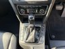 USED 2013 13 SKODA SUPERB 2.0 TDI Elegance Hatchback 5dr Diesel DSG Euro 5 (s/s) (140 ps) 