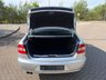 USED 2013 13 SKODA SUPERB 2.0 TDI Elegance Hatchback 5dr Diesel DSG Euro 5 (s/s) (140 ps) 