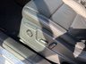 USED 2013 13 SKODA SUPERB 2.0 TDI Elegance Hatchback 5dr Diesel DSG Euro 5 (s/s) (140 ps) 