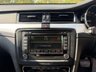 USED 2013 13 SKODA SUPERB 2.0 TDI Elegance Hatchback 5dr Diesel DSG Euro 5 (s/s) (140 ps) 