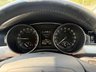 USED 2013 13 SKODA SUPERB 2.0 TDI Elegance Hatchback 5dr Diesel DSG Euro 5 (s/s) (140 ps) 