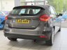 USED 2015 15 FORD FOCUS 1.5T EcoBoost Titanium X Hatchback 5dr Petrol Manual Euro 6 (s/s) (182 ps) LOW MILES+DAB+NICE SPEC