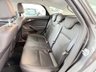 USED 2015 15 FORD FOCUS 1.5T EcoBoost Titanium X Hatchback 5dr Petrol Manual Euro 6 (s/s) (182 ps) LOW MILES+DAB+NICE SPEC