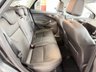 USED 2015 15 FORD FOCUS 1.5T EcoBoost Titanium X Hatchback 5dr Petrol Manual Euro 6 (s/s) (182 ps) LOW MILES+DAB+NICE SPEC