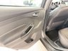 USED 2015 15 FORD FOCUS 1.5T EcoBoost Titanium X Hatchback 5dr Petrol Manual Euro 6 (s/s) (182 ps) LOW MILES+DAB+NICE SPEC